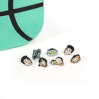 Dude Perfect Kids' Lunch Box