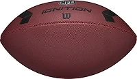 Wilson NFL Ignition Pee Wee Football