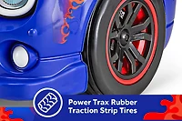 Flybar 6V KT Dizzy Racers