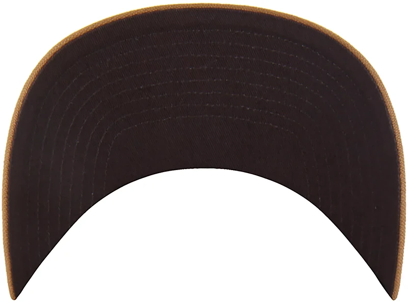 Carhartt x '47 Grizzlies Trucker Cap