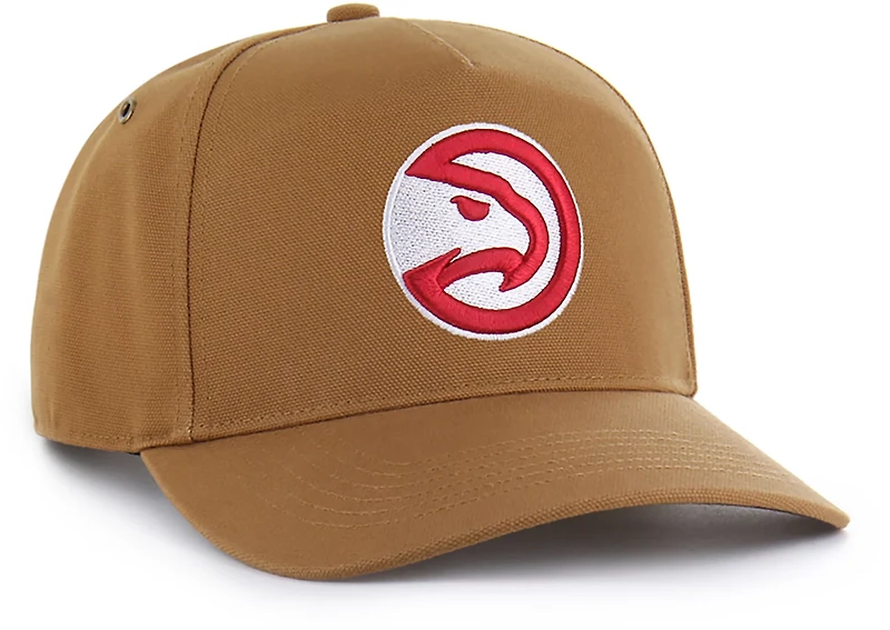 Carhartt x '47 Hawks Hitch Cap