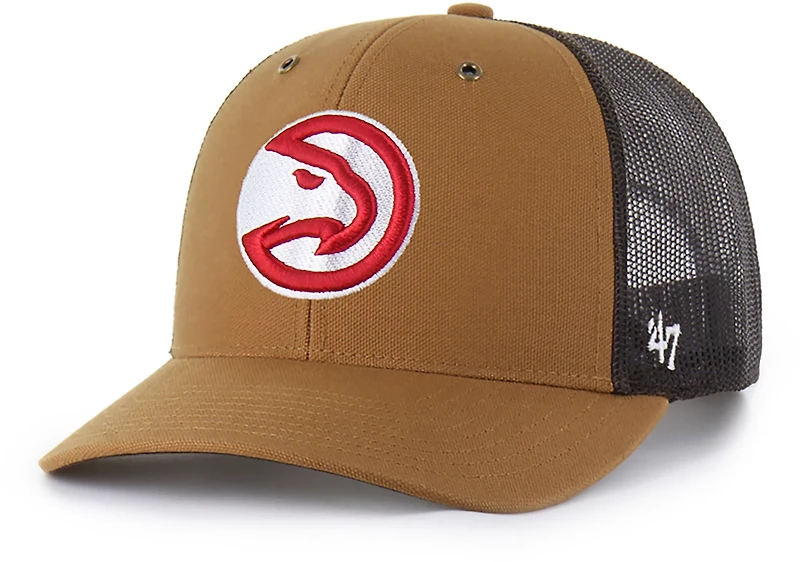 Carhartt x '47 Hawks Trucker Cap