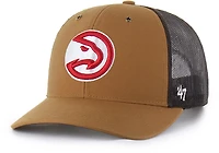 Carhartt x '47 Hawks Trucker Cap
