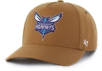Carhartt x '47 Hornets Hitch Cap