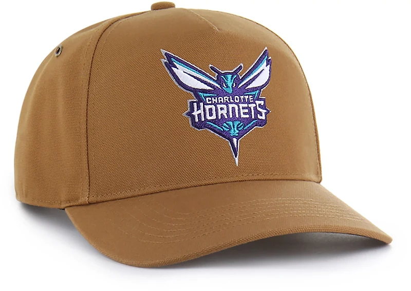 Carhartt x '47 Hornets Hitch Cap