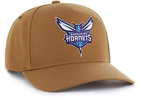 Carhartt x '47 Hornets Hitch Cap