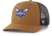 Carhartt x '47 Hornets Trucker Cap