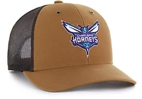 Carhartt x '47 Hornets Trucker Cap