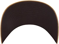 Carhartt x '47 Hornets Trucker Cap