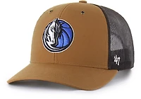 Carhartt x '47 Mavericks Trucker Cap