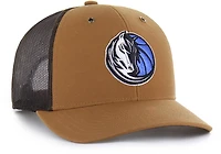 Carhartt x '47 Mavericks Trucker Cap