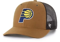 Carhartt x '47 Pacers Trucker Cap