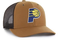 Carhartt x '47 Pacers Trucker Cap