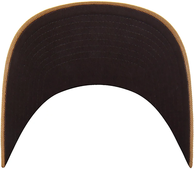 Carhartt x '47 Pelicans Clean Up Cap