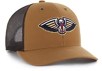 Carhartt x '47 Pelicans Trucker Cap