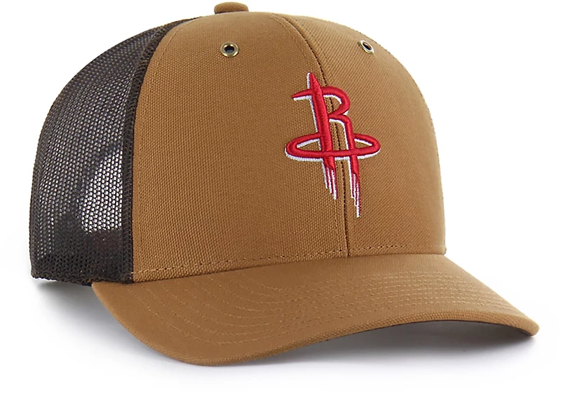 Carhartt x '47 Rockets Trucker Cap