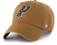 Carhartt x '47 Spurs Clean Up Cap