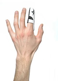 All-Star Kids' Protective Finger Pad