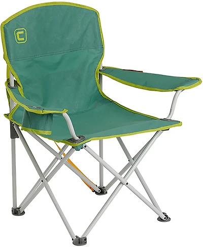 CORE Equipment Kids' Locking Quad Chair