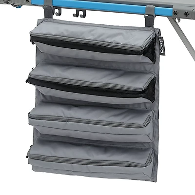 CORE Equipment FlexRail Utility Roll