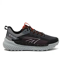 Hi-Tec Men's Catalina II Trail Running Shoes