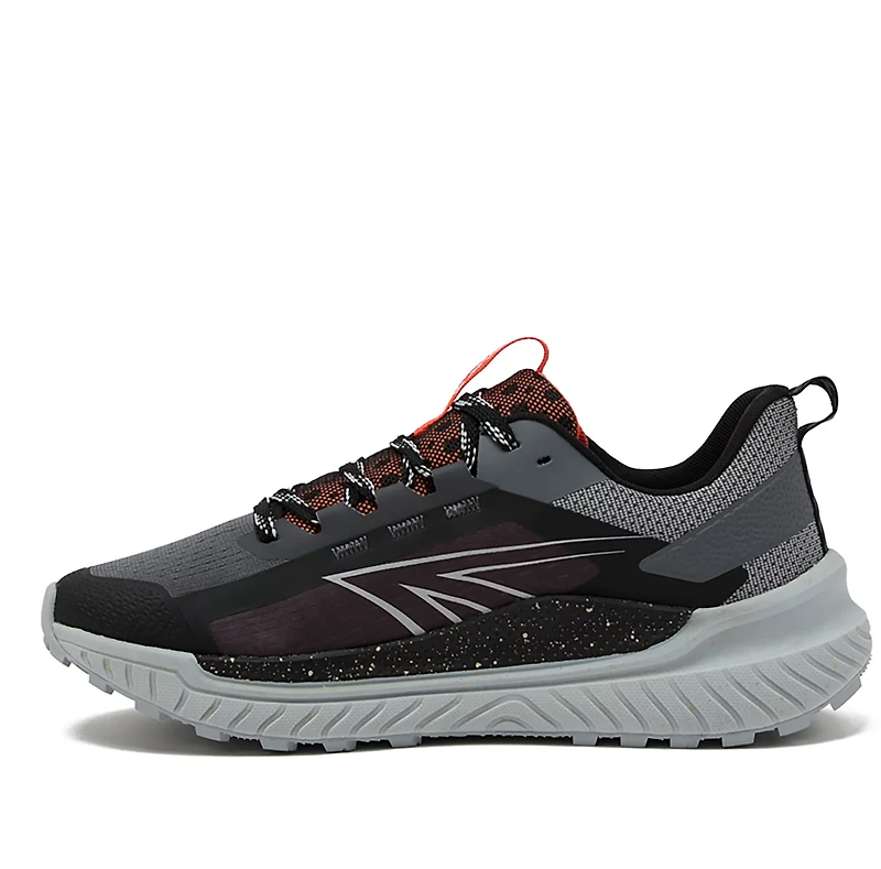 Hi-Tec Men's Catalina II Trail Running Shoes