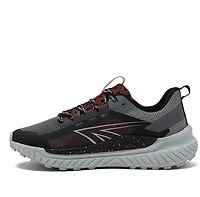 Hi-Tec Men's Catalina II Trail Running Shoes