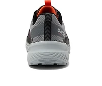 Hi-Tec Men's Catalina II Trail Running Shoes