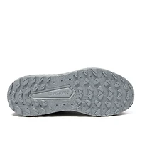 Hi-Tec Men's Catalina II Trail Running Shoes