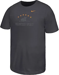 Nike Youth Tennessee Volunteer Spirit T-shirt