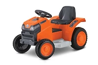 Flybar Mow & Go Lawnmower