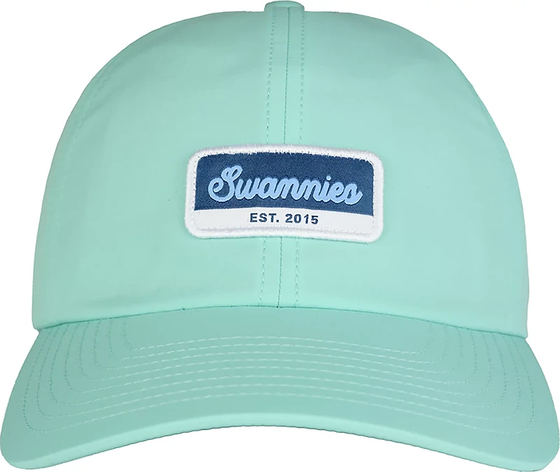 Swannies Men's Bobby Hat