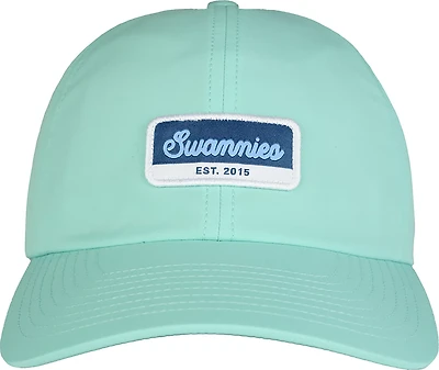 Swannies Men's Bobby Hat