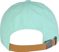 Swannies Men's Bobby Hat