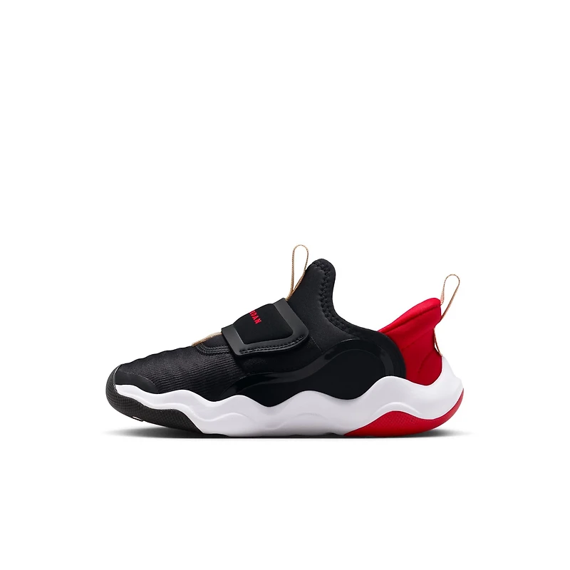 Jordan Little Kids' 23/7.2 EasyOn Shoes
