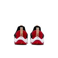 Jordan Little Kids' 23/7.2 EasyOn Shoes