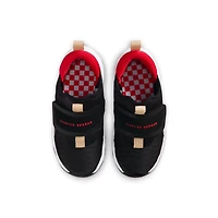 Jordan Little Kids' 23/7.2 EasyOn Shoes