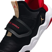 Jordan Little Kids' 23/7.2 EasyOn Shoes
