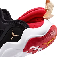 Jordan Little Kids' 23/7.2 EasyOn Shoes