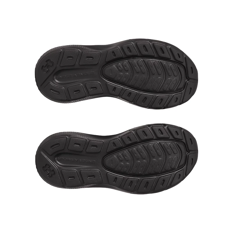 Under Armour Boys' Pre-School Rogue 5 Running Shoes