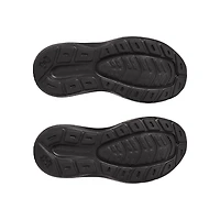 Under Armour Boys' Pre-School Rogue 5 Running Shoes