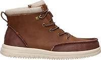 HEYDUDE Men's Bradley Boots