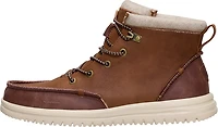 HEYDUDE Men's Bradley Boots