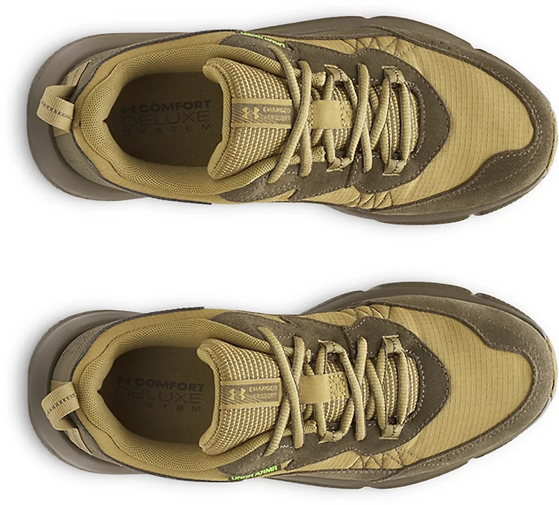 Under Armour Men's Charged Verssert 2 Running Shoes