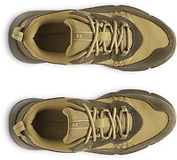 Under Armour Men's Charged Verssert 2 Running Shoes