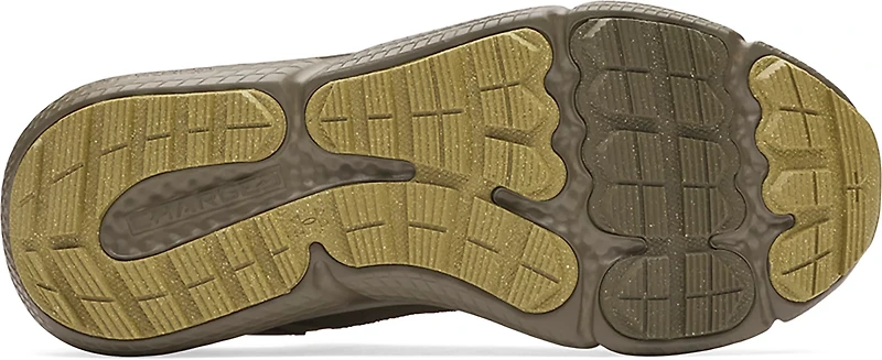 Under Armour Men's Charged Verssert 2 Running Shoes