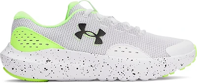 Under Armour Grade School Kids' Surge 4 Shoes