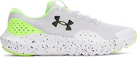 Under Armour Grade School Kids' Surge 4 Shoes