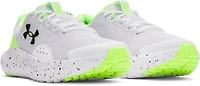 Under Armour Grade School Kids' Surge 4 Shoes
