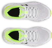 Under Armour Grade School Kids' Surge 4 Shoes